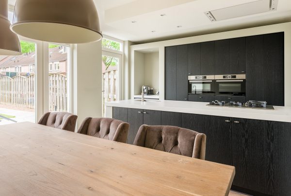 Kempas Projecten 1001 3