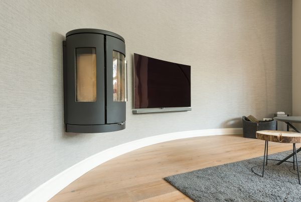 Kempas Projecten 1004 2